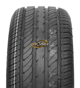 PAXARO ECO-DY 165/70 R14 85 T XL