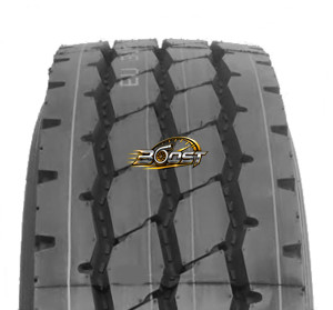 BARKLEY BL225 13 R22.5 156/150K V13225CBABL225 BARKLEY BL225 13 R22.5 156/150K V13225CBABL225