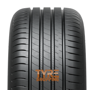 MAXXIS        215/50 R18 92W Premitra 6 HP6