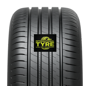 MAXXIS MAXXIS HP-6 215/65 R16 98 V 215/65 R16