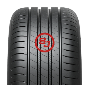 MAXXIS HP-6 225/45 R17 94 W XL