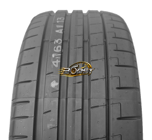 PIRELLI PZERO5 225/40ZR18 (92Y) XL 225/40 R18 PIRELLI PZERO5 225/40ZR18 (92Y) XL 225/40 R18