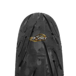 MICHELIN SHIFT 160/60 R15 67H TL