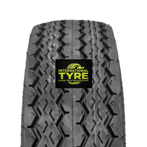 DateX DATEX T702 4.50 -10 76 N TL 4/0 R10