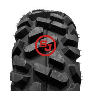 DATEX P305 25X8 -12 43 F TL