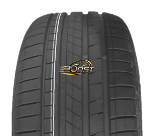 KUMHO PS72 225/45ZR17 91 Y
