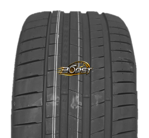 KUMHO PS72S 285/30ZR20 (99Y) XL