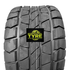 JOURNEY TYRE JOURNEY P3189 21X7 -10 34 N TL 7/0 R10