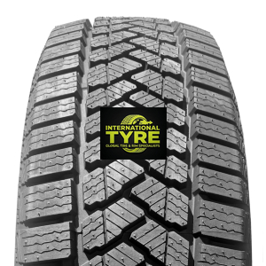 MAZZINI MAZZINI EA-AS9 225/75 R16 121/120R 225/75 R16