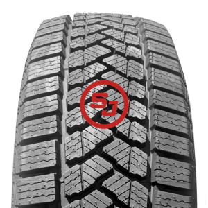 MAZZINI EA-AS9 175/70 R14 95/93 T