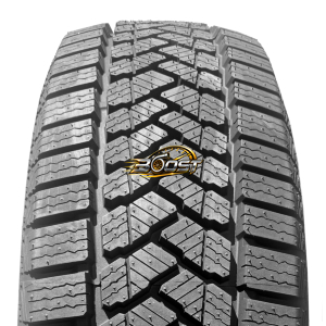 MAZZINI EA-AS9 195/75 R16 107/105S