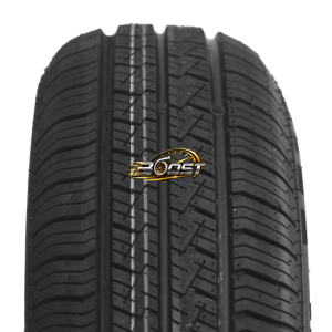 TURON WR201 145/80 R13 79 N XL TURON WR201 145/80 R13 79 N XL