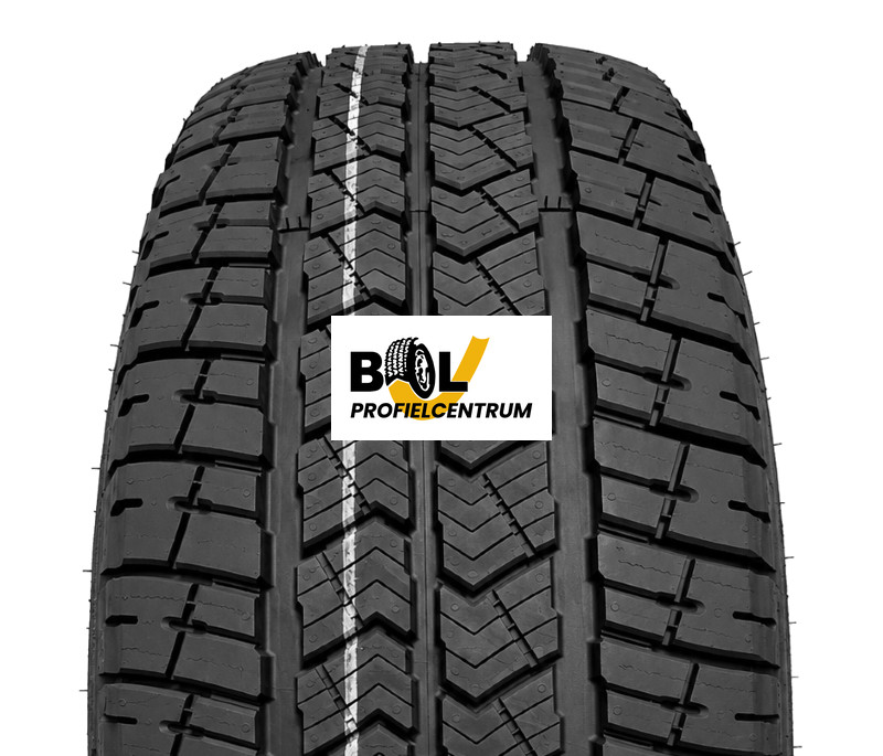 MICHELIN PRIMACY XC
