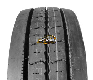 ARMSTRONG ATR12 205/65 R17.5 132/130J