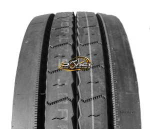 ARMSTRONG ATR12 205/65 R17.5 132/130J ARMSTRONG ATR12 205/65 R17.5 132/130J