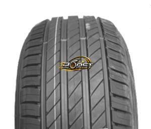 KLEBER DY-HP5 285/35 R20 100Y KLEBER DY-HP5 285/35 R20 100Y