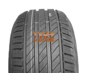 KLEBER DY-HP5 235/55 R18 100V
