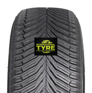 GOODTRIP GOODTRIP BLU-AS 175/65 R14 82 T 175/65 R14