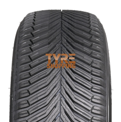 GOODTRIP BLU-AS 195/65 R15 91 H