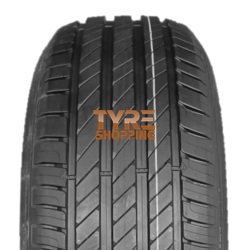 BF-GOODR ADV-2 235/55 R18 100H