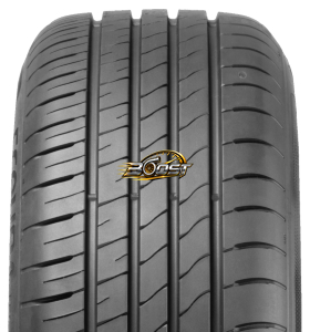 DAVANTI EC-HP1 195/50 R15 82 V