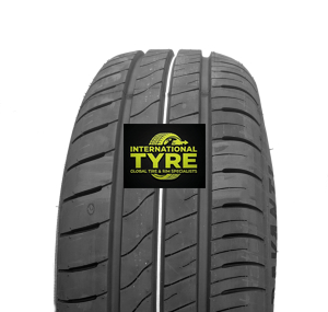 DAVANTI DAVANTI E-HP1C 165/65 R15 81 T 165/65 R15