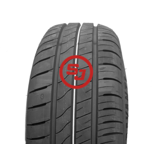 DAVANTI E-HP1C 185/65 R15 88 H