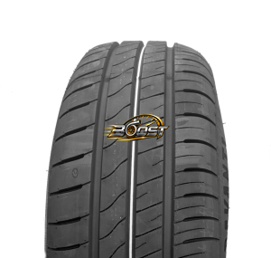DAVANTI E-HP1C 165/60 R14 75 H