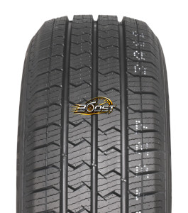GOODTRIP SAF-AS 195/60 R16 99/97 H GOODTRIP SAF-AS 195/60 R16 99/97 H