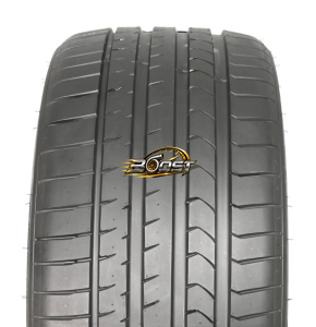 GOODTRIP SPO-GU 245/35 R19 93 Y XL