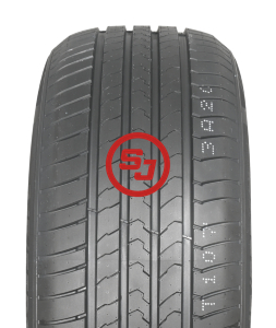 GOODTRIP BLUE-G 205/65 R15 94 V