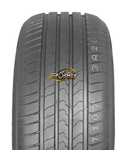 GOODTRIP BLUE-G 175/65 R14 82 H