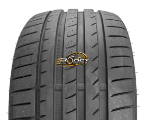 CROSSWIND S-PEAK 255/35 R22 99 Y XL