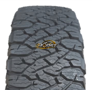 BFGOODRICH GOODRICH AL-KO3 LT305/45 R22 115S BFGOODRICH GOODRICH AL-KO3 LT305/45 R22 115S