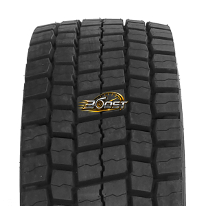 UNIVERSAL UNVS02 315/60R225 152/148L 315/60 R22 UNIVERSAL UNVS02 315/60R225 152/148L 315/60 R22