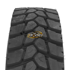 UNIVERSAL UNVX02 13 R225 156/150K V13225CUNUNVX02 UNIVERSAL UNVX02 13 R225 156/150K V13225CUNUNVX02