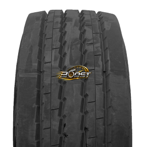 UNIVERSAL UNKS01 215/75R175 136/134J