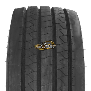 UNIVERSAL UNFS02 315/80R225 156/150L 315/80 R22 UNIVERSAL UNFS02 315/80R225 156/150L 315/80 R22