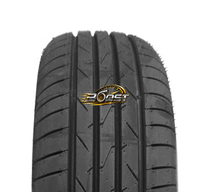 APTANY RP062 175/70 R13 82 T
