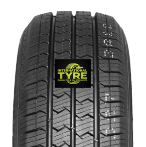VICTORY VICTORY AS-VAN 235/65 R16 121/119R 235/65 R16