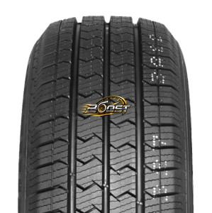 VICTORY AS-VAN 175/65 R14 90/88 T