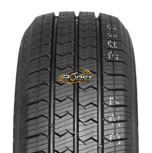VICTORY AS-VAN 175/65 R14 90/88 T VICTORY AS-VAN 175/65 R14 90/88 T