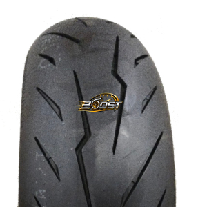 PIRELLI DPWC-R 240/40VR18 (79V) TL 240/40 R18 PIRELLI DPWC-R 240/40VR18 (79V) TL 240/40 R18