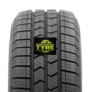 SENTURY SENTURY S-VAN2 215/75 R16 116/114R 215/75 R16