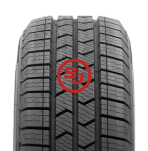 SENTURY   S-VAN2 195/60 R16 99/97 H