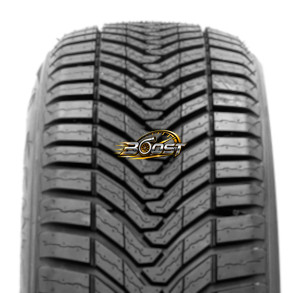 SENTURY SE-DR2 165/60 R14 75 H SENTURY SE-DR2 165/60 R14 75 H