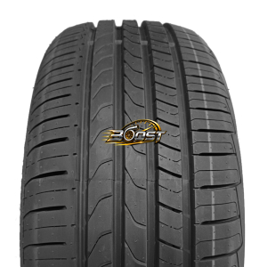 TRANSMAT TOU-H7 165/60 R14 75 H