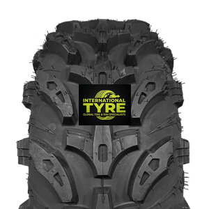 DateX DATEX A111 25X10-12 50 J TL 10/0 R12
