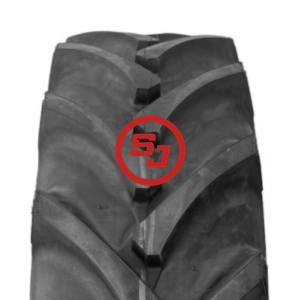JK-TYRE  JTR45  16.9  -24  8 PR TT