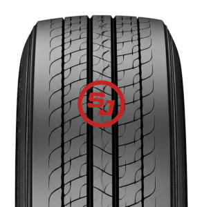 CONTINENT EF-HS5 315/70 R22.5 158/150L